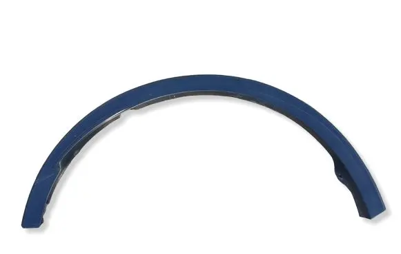 Toyota C-HR I Rear arch trim 75605F4010