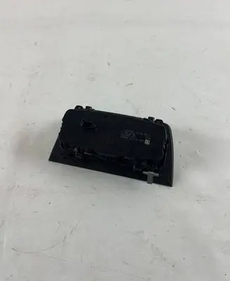 BMW 3 F30 F35 F31 Light switch 9265297 549648901 16310454