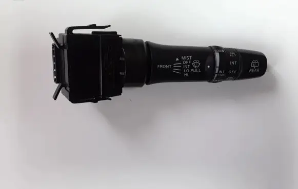 Mitsubishi Outlander Wiper switch E532016