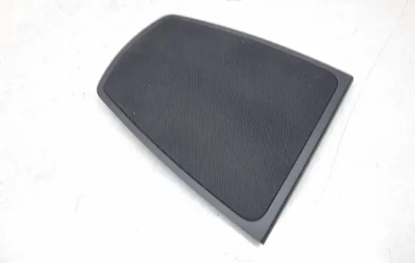 BMW 5 F10 F11 Dash center speaker trim cover 9192909 51459192909