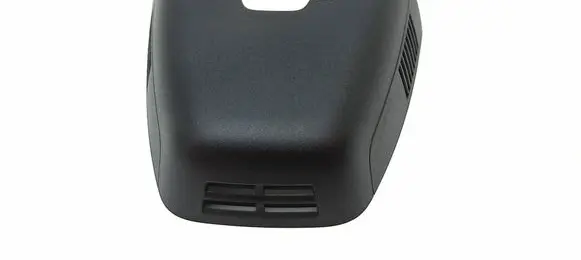 Mercedes-Benz B W246 W242 Rearview mirror trim A2468210036