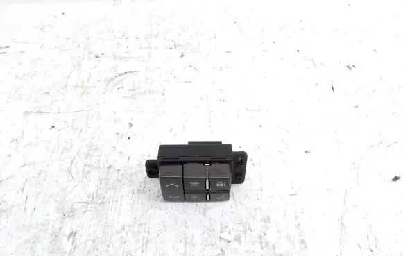A set of switches