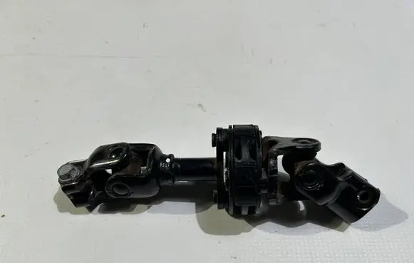 Subaru WRX VB II Steering column universal joint 057250