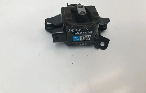 KIA Niro Gearbox mounting bracket 21870AO000 22061309