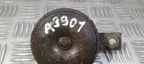 Nissan Primera Horn signal 9320332818