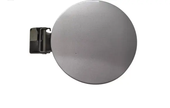 Suzuki SX4 Fuel tank cap