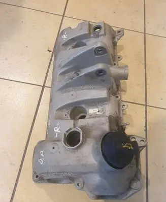 Porsche Panamera (970) Rocker cam cover 94610513500