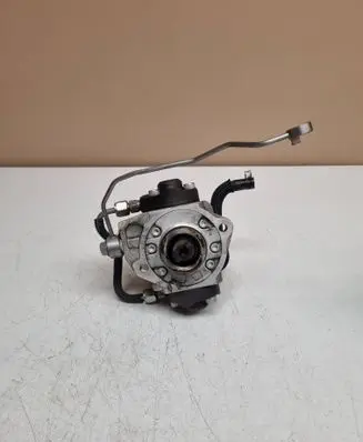 Mazda 6 Fuel injection high pressure pump 2940001663 SH0113800D 32760