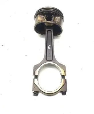 Jaguar XK8 - XKR Piston 3248