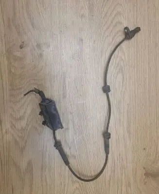 BMW 4 F32 F33 ABS rear brake sensor 100711 62813HU