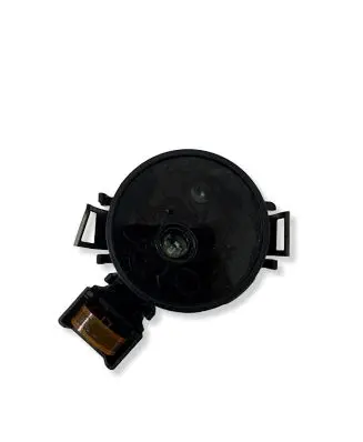 BMW 5 F10 F11 Rain sensor 6PW00968102 12037322 9218702