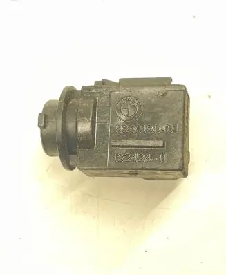 BMW 3 F30 F35 F31 Air quality sensor 13242411 9240180