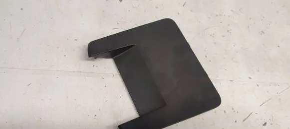 Volvo XC40 Other interior part 31469777