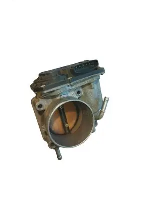Subaru Legacy Throttle valve 16112AA160