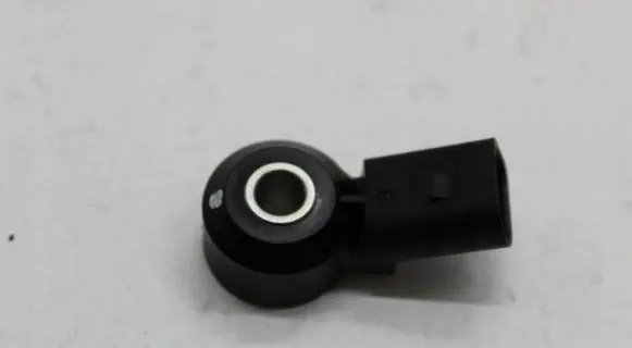 Volkswagen Golf Sportsvan Detonation knock sensor 03C905377