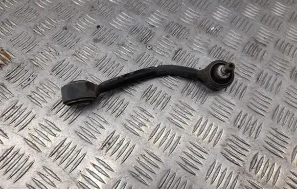 Rear anti-roll bar/stabilizer link
