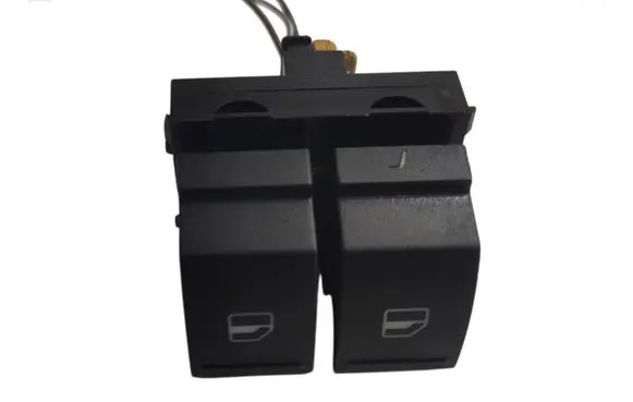 Seat Ibiza IV (6J,6P) Horn signal 1K3959857C
