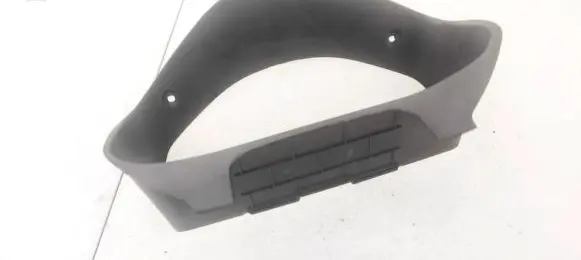 Volvo V50 Dashboard trim 30722585 3865