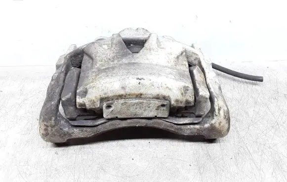 Volvo V70 Front brake caliper