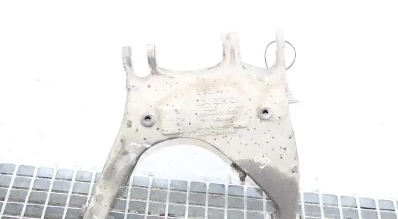 Audi A8 S8 D3 4E Rear upper control arm/wishbone 4E0511512F