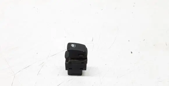 KIA Sorento Electric window control switch