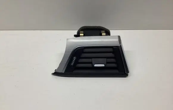 BMW 3 F30 F35 F31 Other dashboard part 923199510