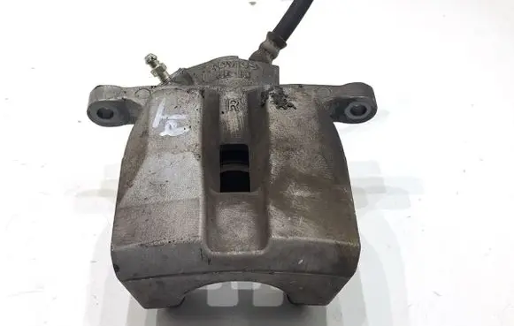 Lexus IS III XE30 Rear brake caliper 