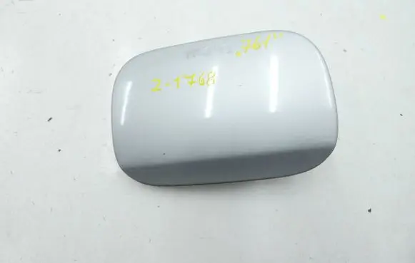 Mercedes-Benz B W245 Fuel tank cap A1695840217