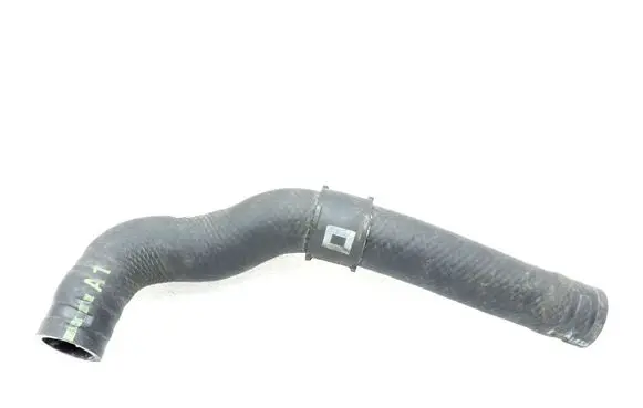 Toyota Yaris Engine coolant pipe/hose