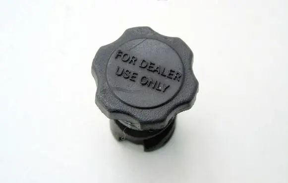 Chrysler Pacifica Gearbox retarder mechanism 