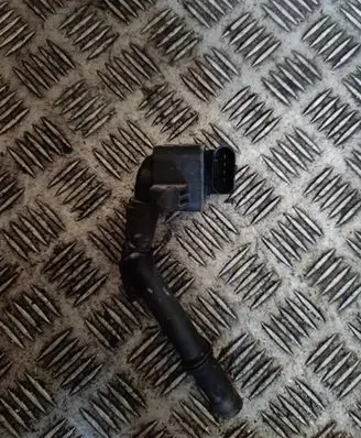 Mercedes-Benz A W177 AMG High voltage ignition coil A2649061200
