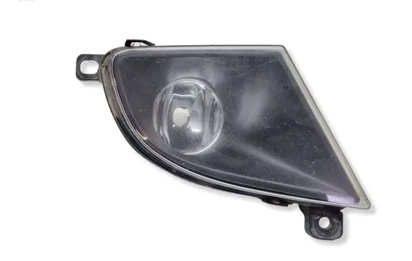 BMW 5 E60 E61 Front fog light 7177712