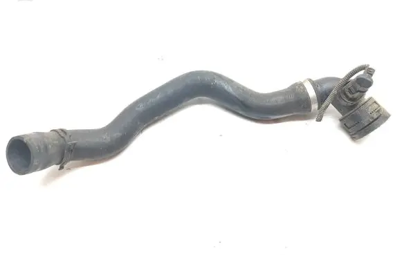 Audi Q7 4L Engine coolant pipe/hose 7L6122051T KA4118239