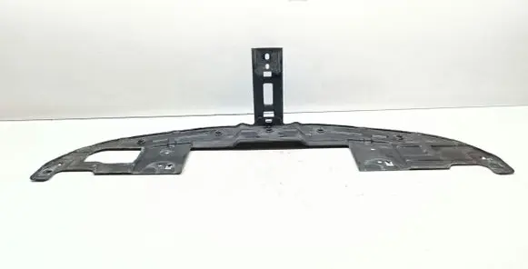 Opel Mokka Top upper radiator support slam panel 
