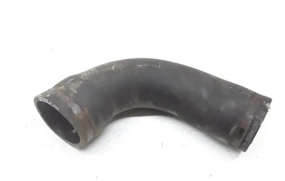 Audi A6 S6 C5 4B Intercooler hose/pipe