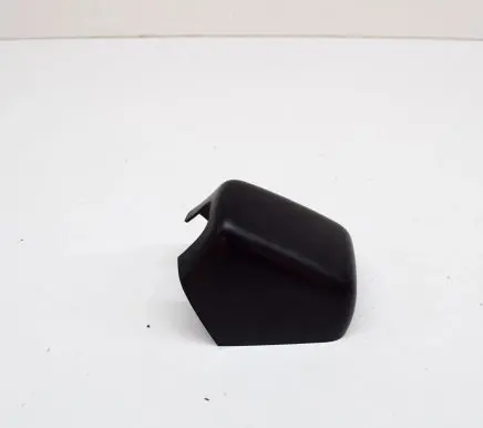 Land Rover Discovery Sport Other interior part FK7217D737BC