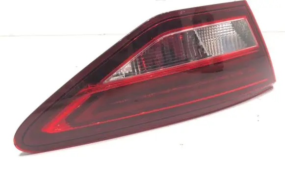 Seat Leon (5F) Rear/tail lights 5F0945307E