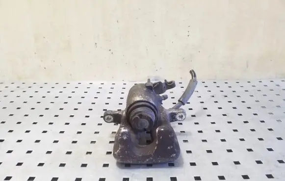 Audi TT TTS Mk2 Rear brake caliper