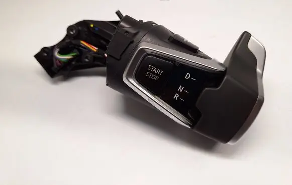 BMW i3 Gear shift switch/knob 25166999578 61319364798 61316991212