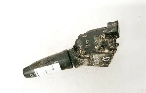 Nissan X-Trail T30 Indicator stalk 255408H700 1403
