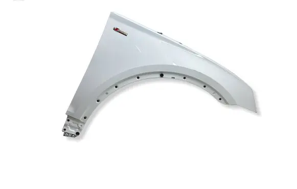 Audi Q5 SQ5 Fender 