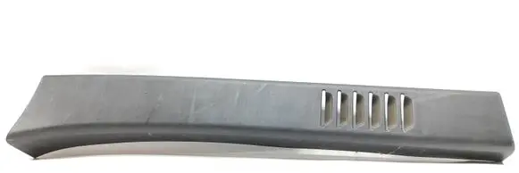 Renault Trafic III (X82) Other interior part 242969846r