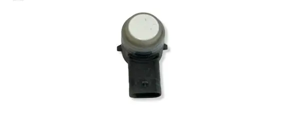 Mercedes-Benz A W177 Parking PDC sensor A0009055504 49971