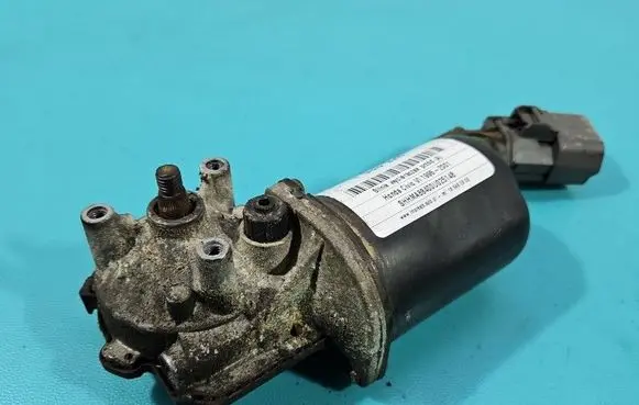 Honda Civic Wiper motor 76500-ST3A-G05 IMPRK1533926