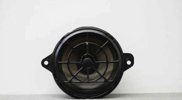 Audi Q7 4M Panel speaker 4M0035416