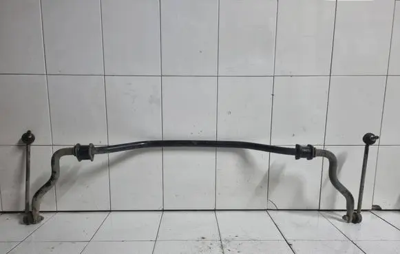 Mercedes-Benz Vito Viano W639 Front anti-roll bar/sway bar 