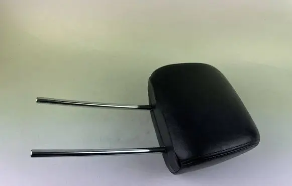 Subaru Forester SH Front seat headrest 