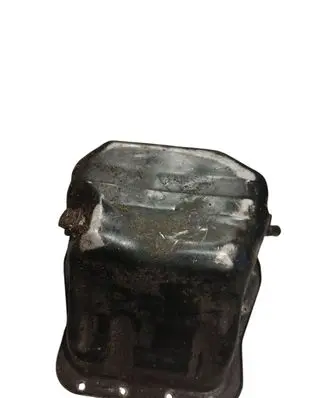 Subaru Forester SG Oil sump 