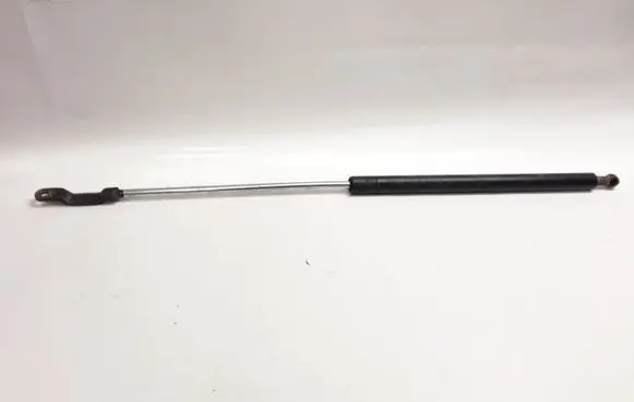 Volkswagen Phaeton Tailgate/trunk strut/damper 3D5827550C