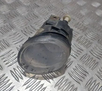 Nissan Almera Tino Front fog light 96435200